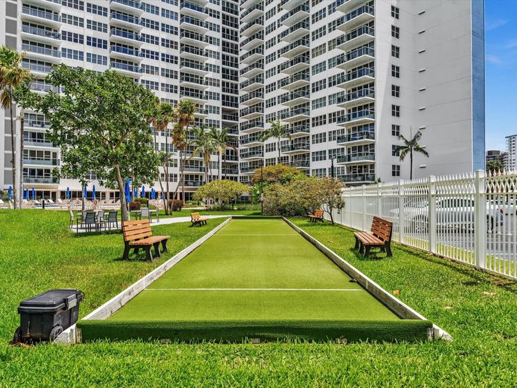 Coral Ridge Towers East #220 image #33