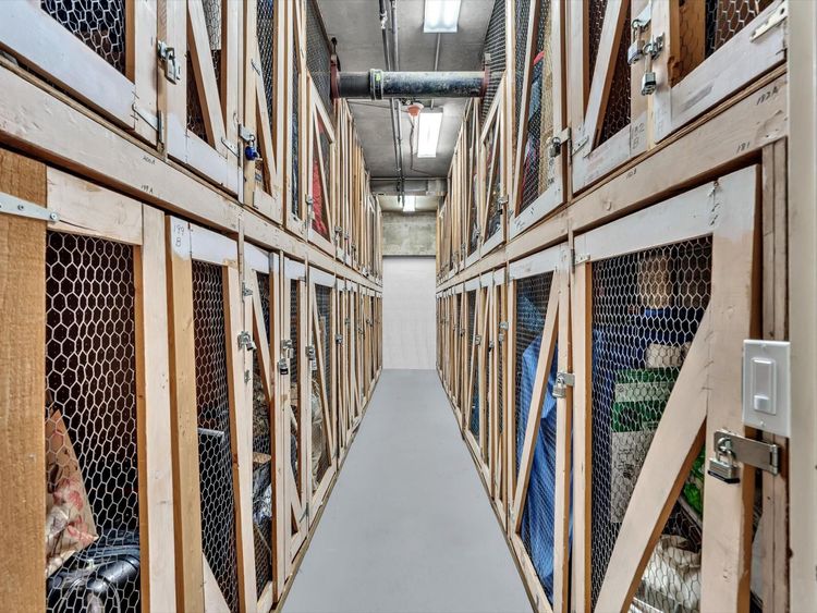 Coral Ridge Towers East #220 image #37