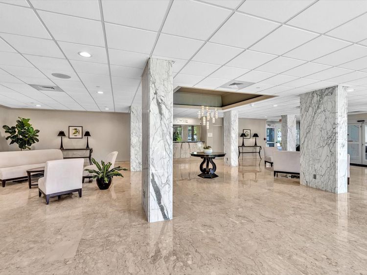 Coral Ridge Towers East #220 image #39