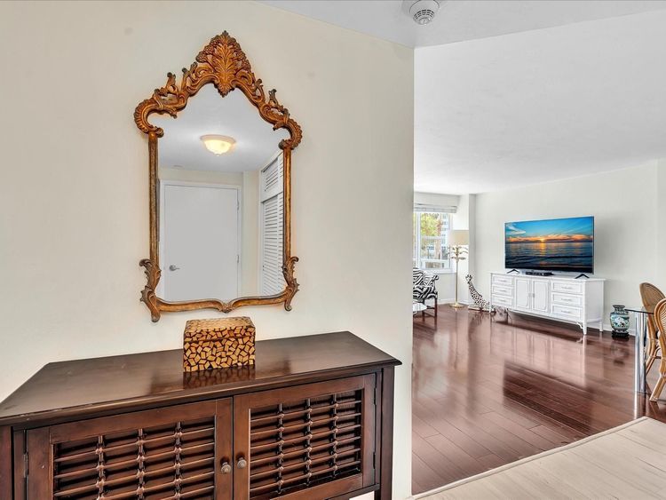 Coral Ridge Towers East #220 image #6