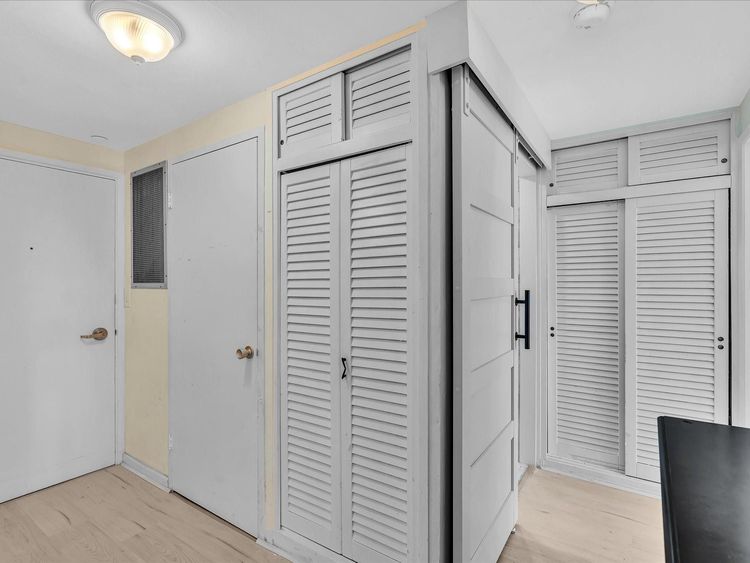 Coral Ridge Towers East #220 image #7