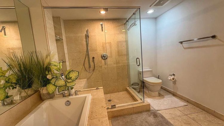 Icon Brickell III (W Miami) #3608 image #7