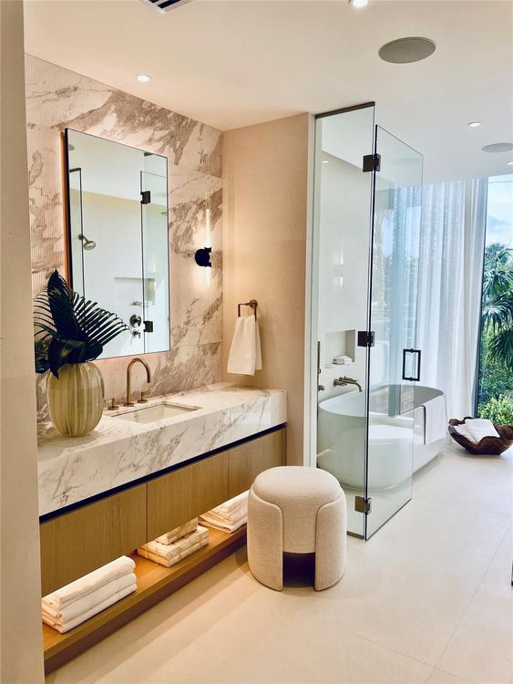 W Pompano Beach Hotel & Residences #11A image #6