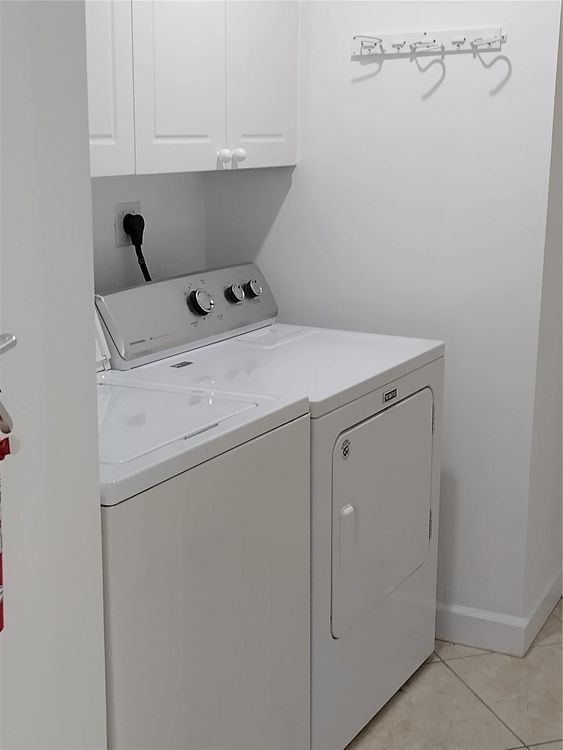 Jackson Tower #1005D image #14