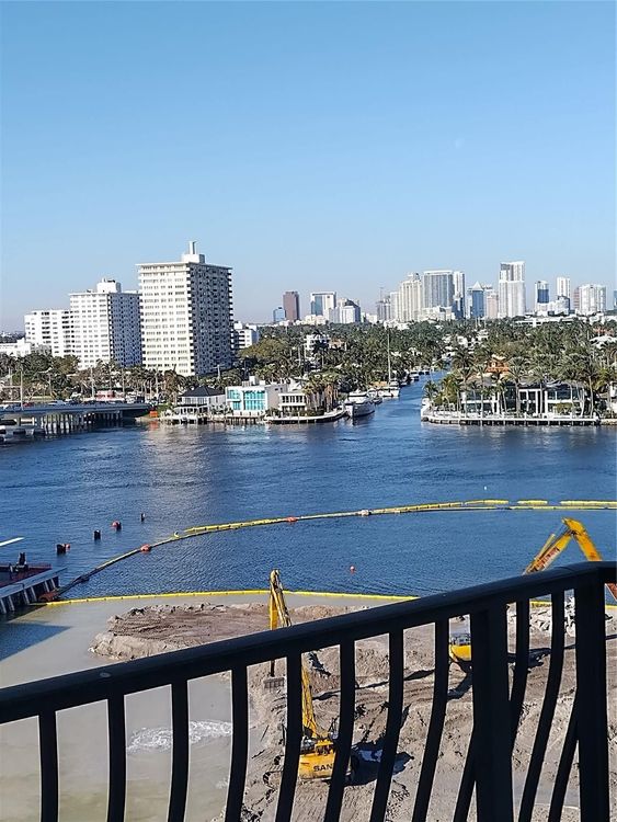 Jackson Tower #1005D image #16