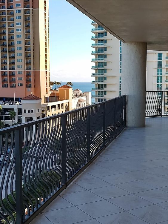 Jackson Tower #1005D image #18