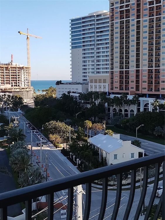 Jackson Tower #1005D image #19