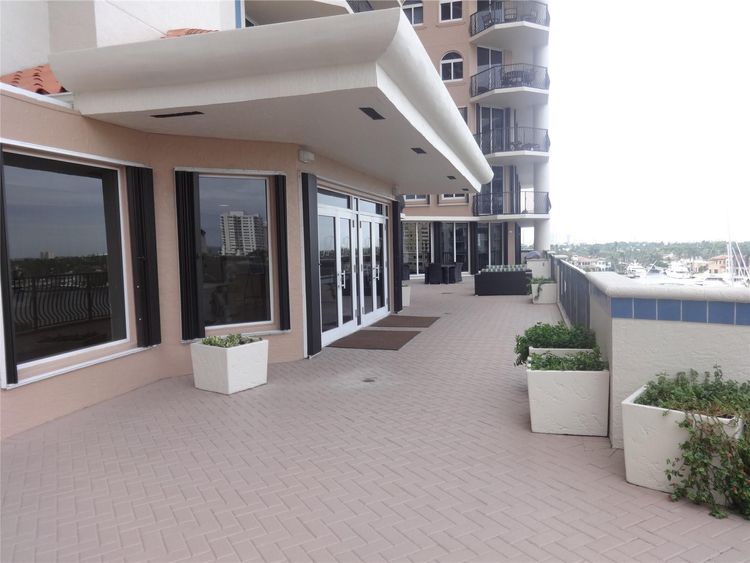 Jackson Tower #1005D image #29