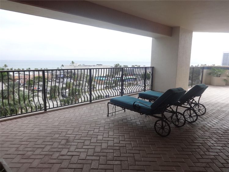 Jackson Tower #1005D image #33