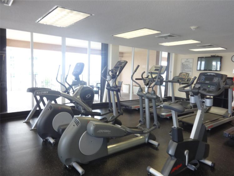 Jackson Tower #1005D image #36