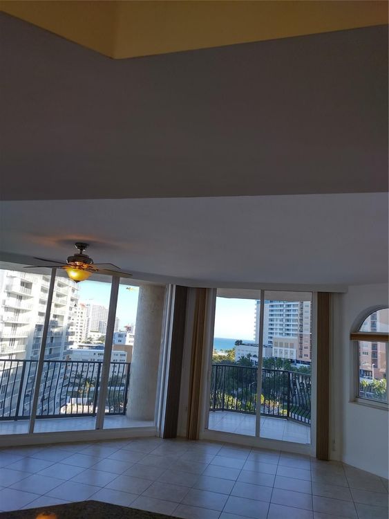 Jackson Tower #1005D image #7