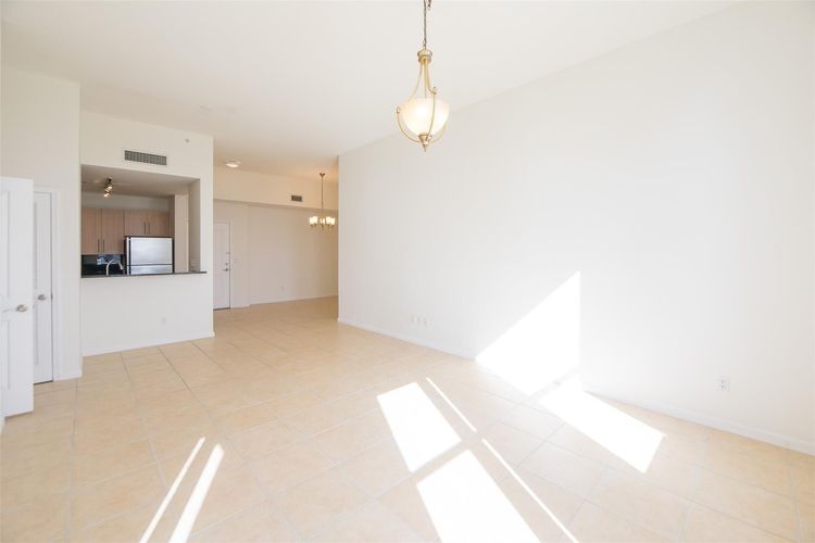 Nu River Landing #1913 image #10