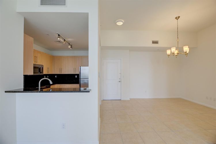 Nu River Landing #1913 image #11