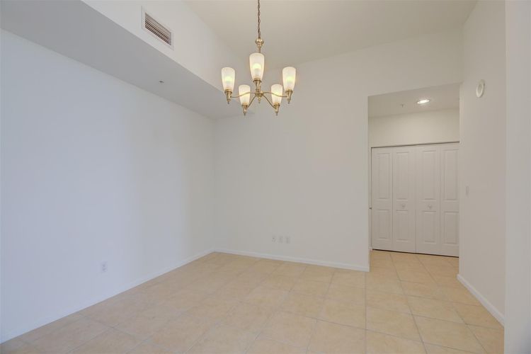 Nu River Landing #1913 image #13