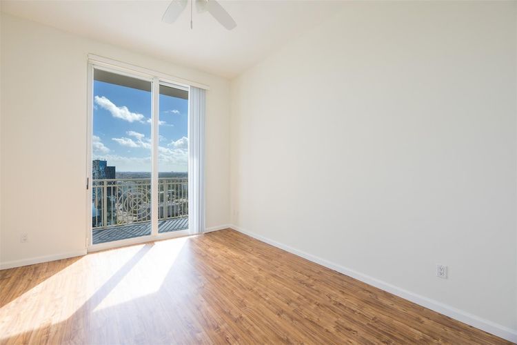 Nu River Landing #1913 image #16