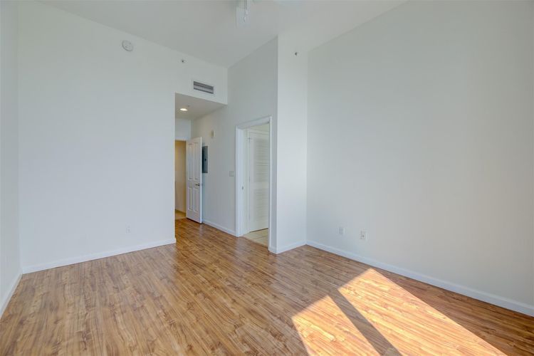 Nu River Landing #1913 image #17