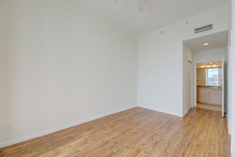 Nu River Landing #1913 image #18