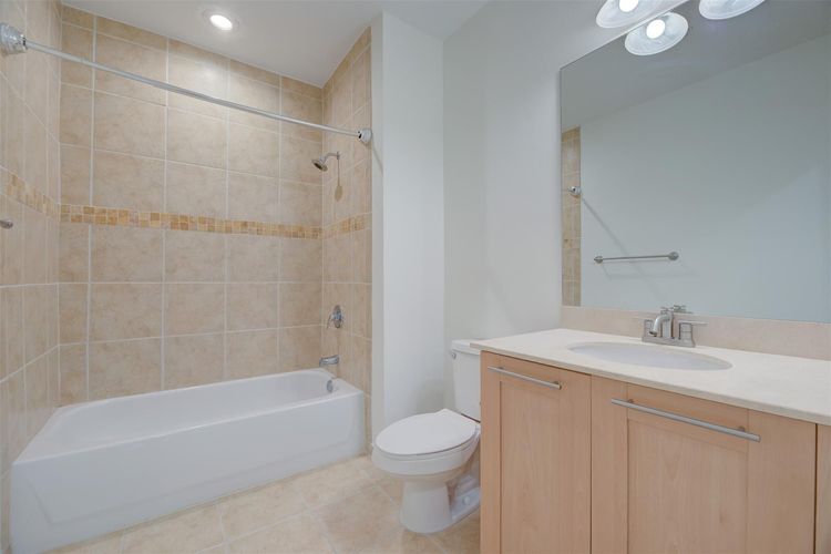 Nu River Landing #1913 image #19