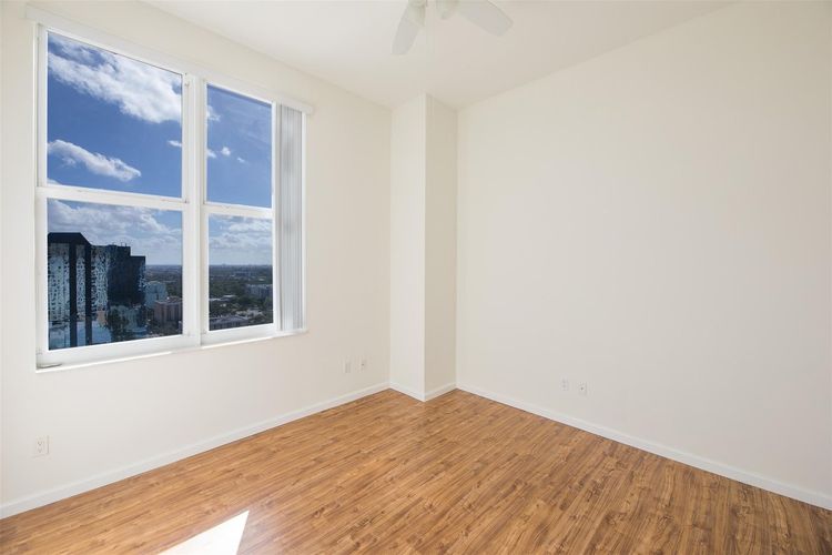 Nu River Landing #1913 image #20