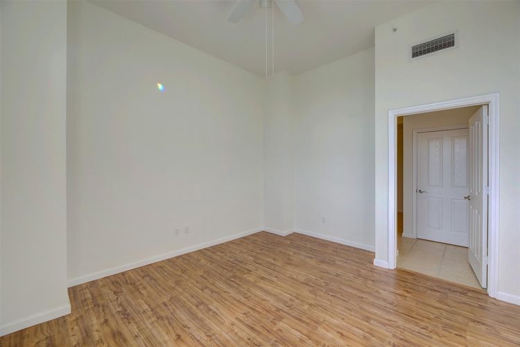 Nu River Landing #1913 image #21