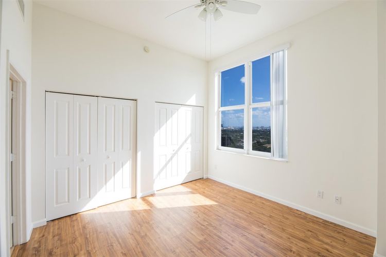 Nu River Landing #1913 image #22