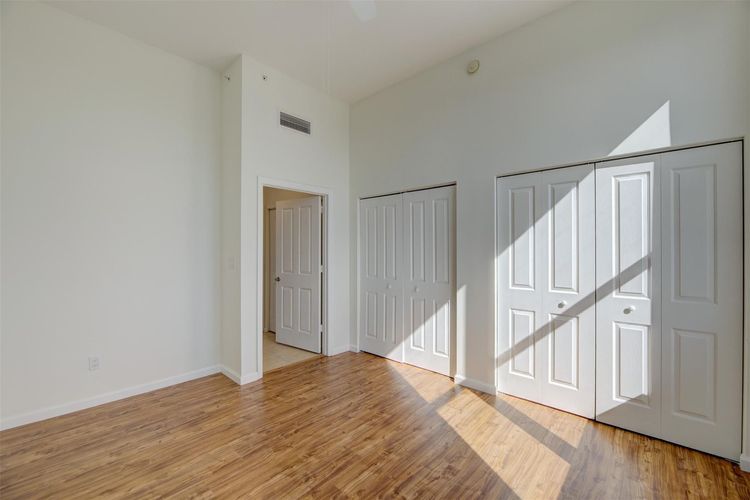 Nu River Landing #1913 image #23