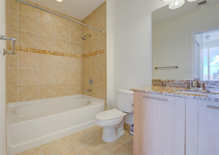 Nu River Landing #1913 image #24