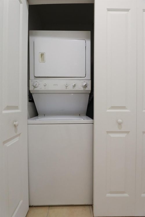 Nu River Landing #1913 image #25