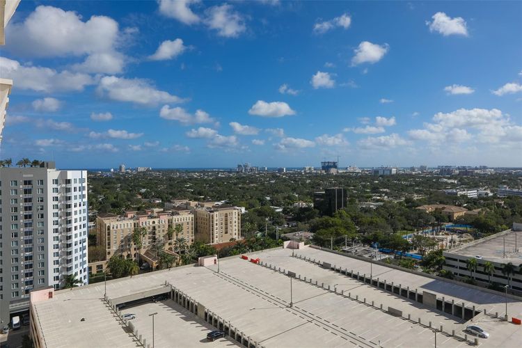 Nu River Landing #1913 image #26