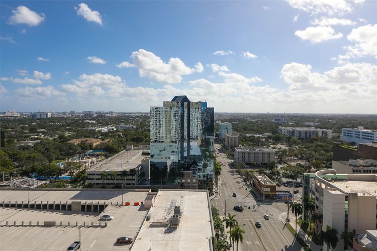 Nu River Landing #1913 image #27