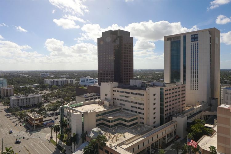 Nu River Landing #1913 image #28