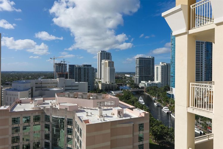 Nu River Landing #1913 image #29