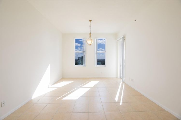 Nu River Landing #1913 image #6