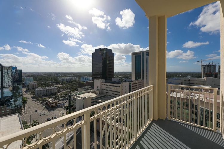 Nu River Landing #1913 image #8