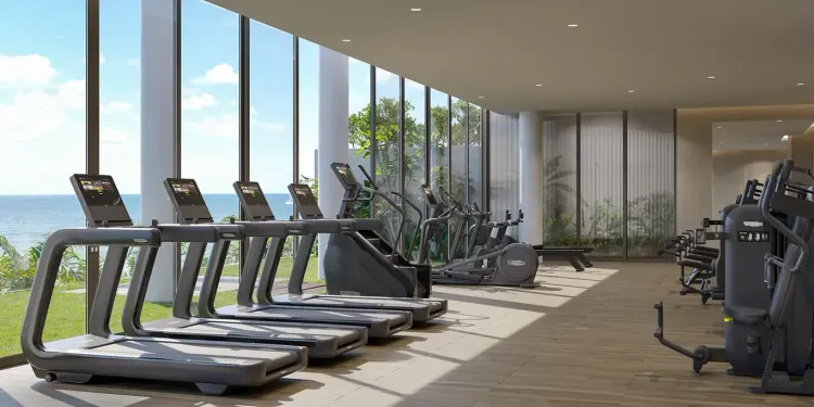 Rosewood Residences Hillsboro image #6