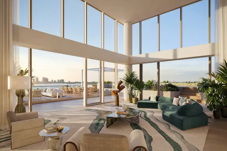 The Perigon image #18