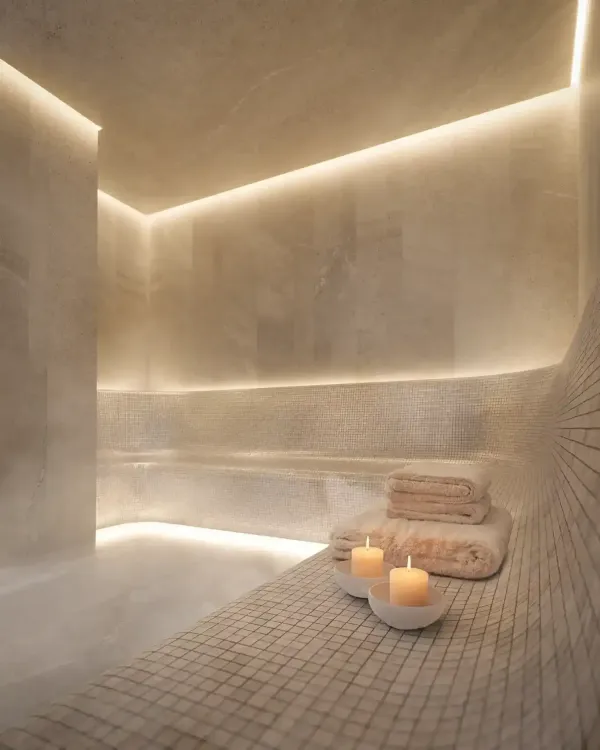 Residences at Mandarin Oriental Miami South Tower image #19