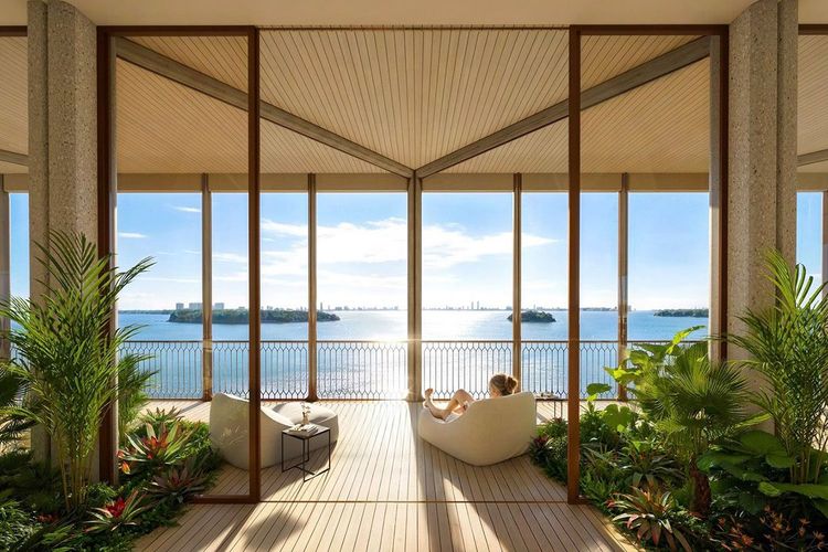 The Mornings image #3