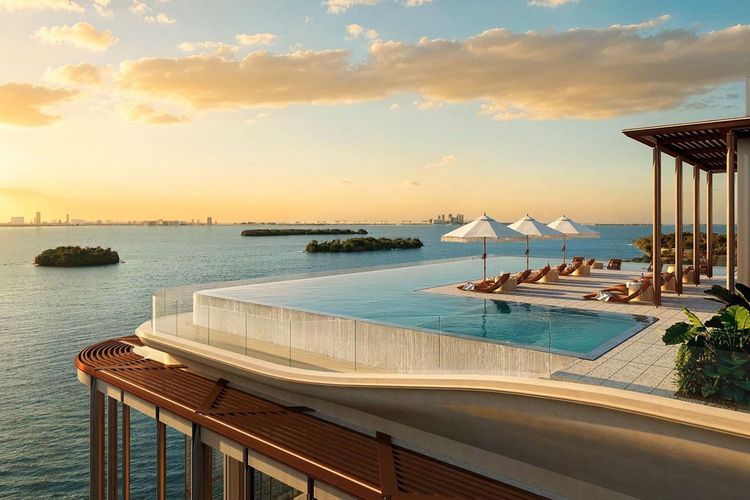 The Mornings image #5