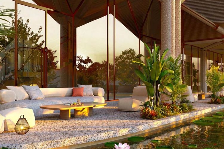 The Mornings image #2