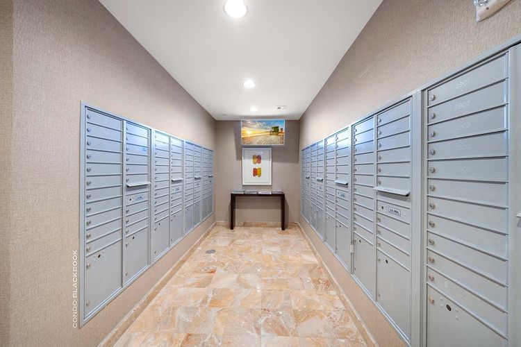 Williams Island 4000 image #15