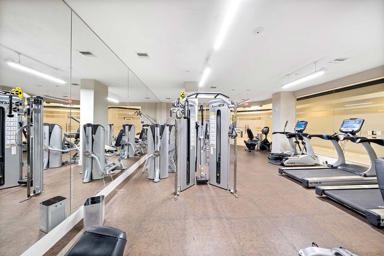 Williams Island 4000 image #9