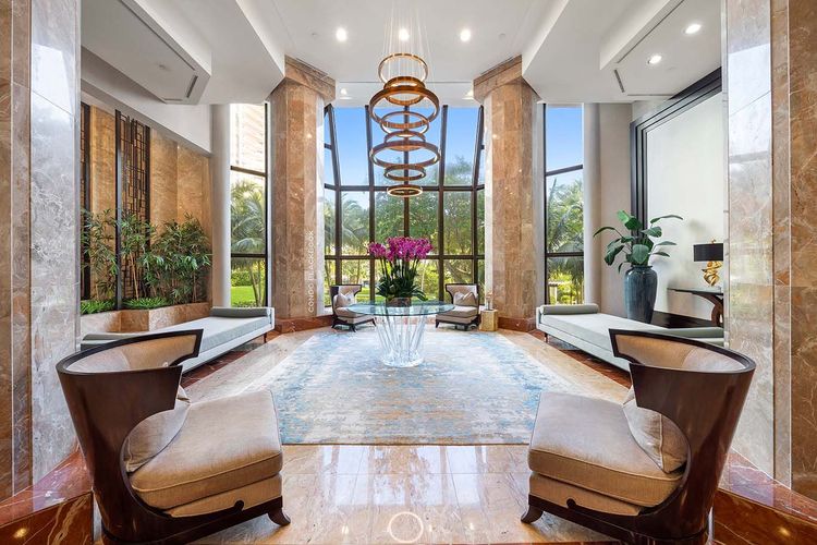 Williams Island 4000 image #14