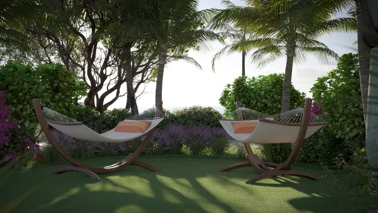 Rosewood Residences Hillsboro image #16