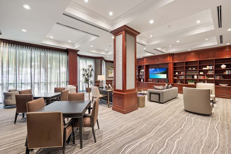 Williams Island 2000 image #12