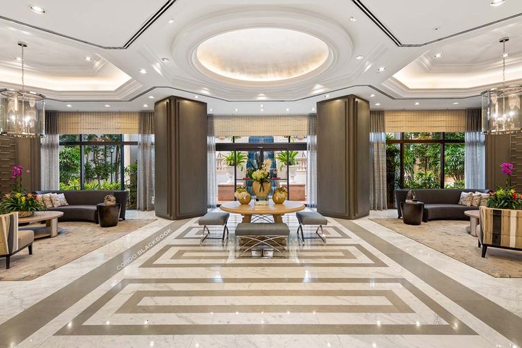 Williams Island 2000 image #14