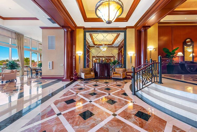 Hamptons South image #8