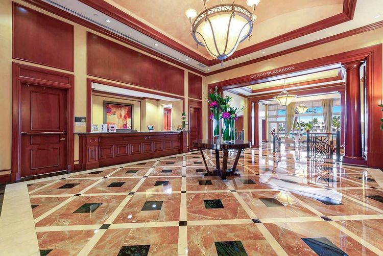 Hamptons South image #9