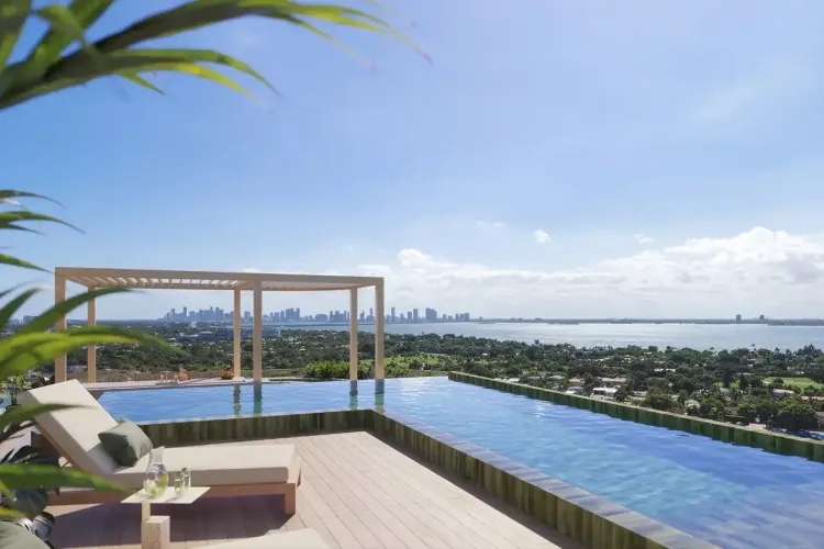 The Perigon image #20