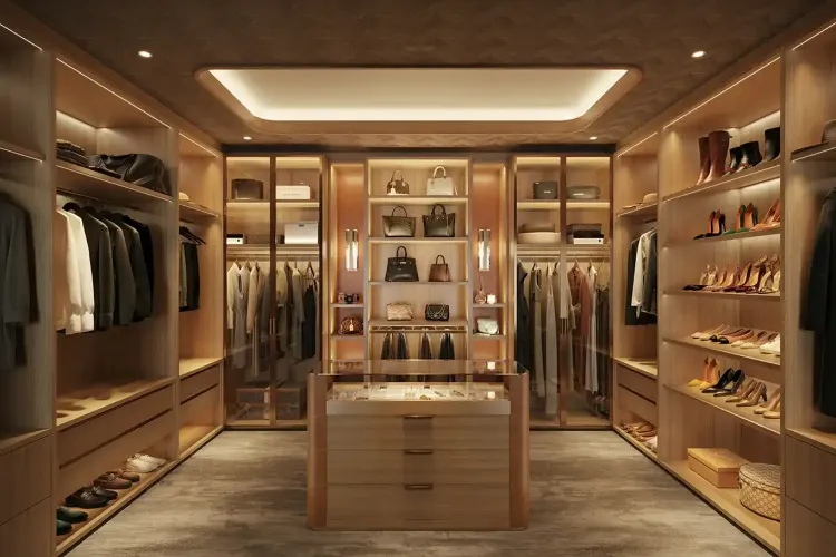 Residences at Mandarin Oriental Miami South Tower image #33